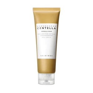 SKIN1004 Madagascar Centella Ampoule Foam
