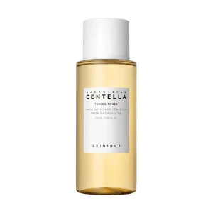 Centella Toning Toner