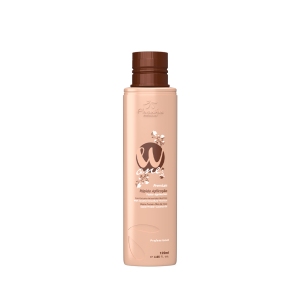 W ONE PREMIUM 120ML