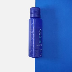 Bluetox 5 In 1 - 120 ML